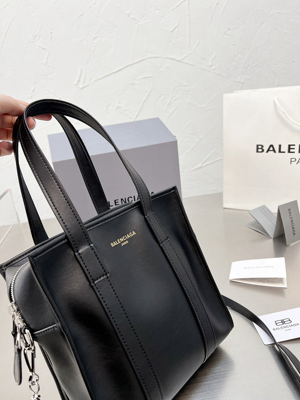 Bags Attire - BGA Bags - 1535