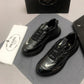 Bags Attire - PD Men Shoes - 473
