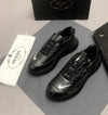 Bags Attire - PD Men Shoes - 473