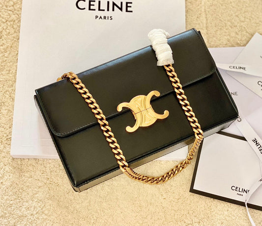 Bags Attire - Celine Bags - 2007