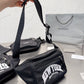 Bags Attire - BGA Bags - 1565