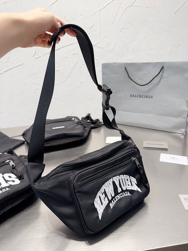 Bags Attire - BGA Bags - 1565