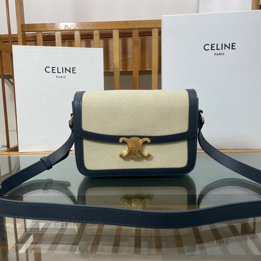 Bags Attire - Celine Bags - 1195