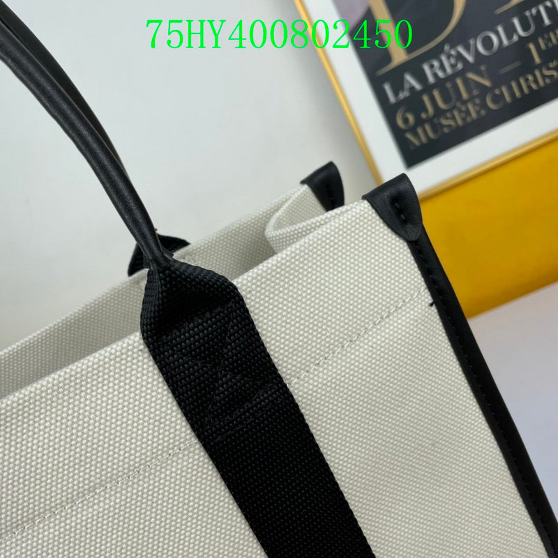 Bags Attire - BGA Bags - 2462