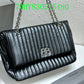 Bags Attire - BGA Bags - 1765