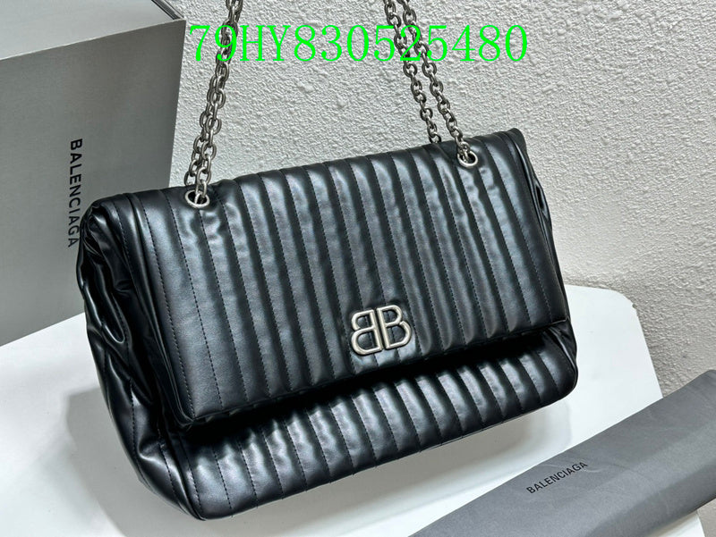 Bags Attire - BGA Bags - 1765