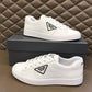 Bags Attire - PD Men Shoes - 423