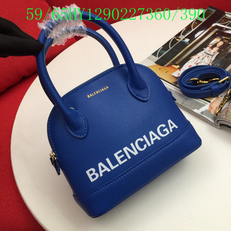 Bags Attire - BGA Bags - 1905