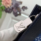 Bags Attire Louis Vuitton bags - 2464