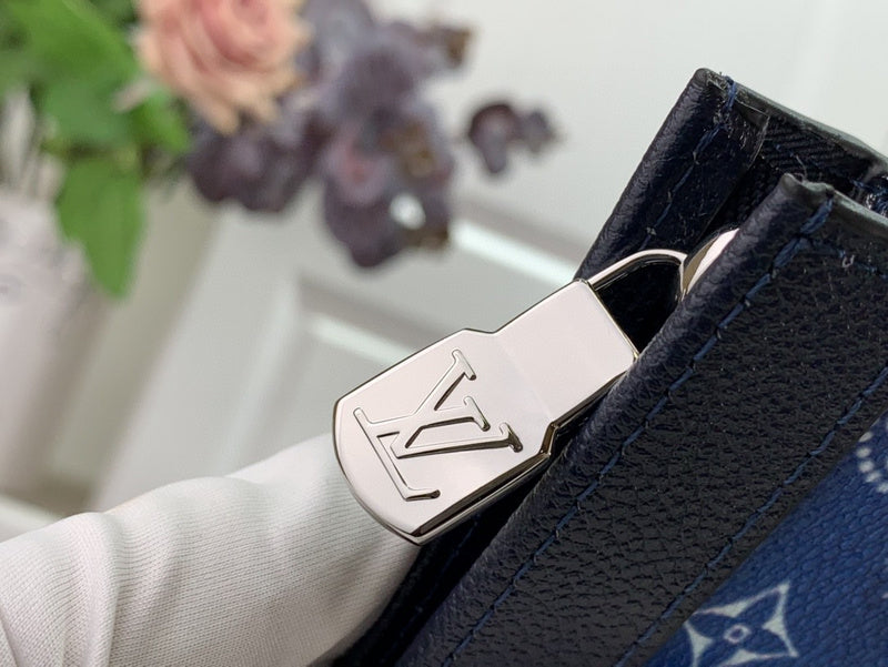 Bags Attire Louis Vuitton bags - 2464