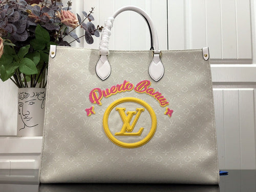 Bags Attire Louis Vuitton bags - 2459