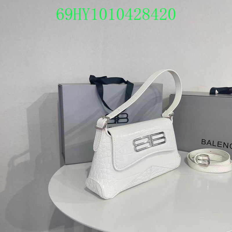 Bags Attire - BGA Bags - 2335