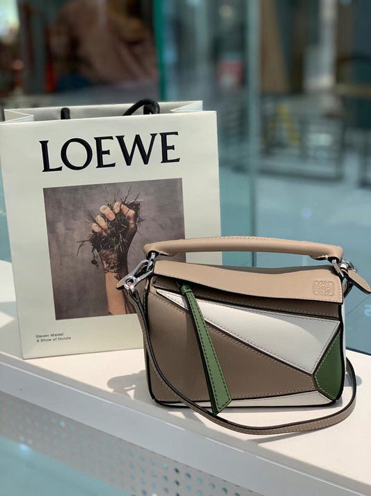 Bags Attire - Loewe Bags - 937