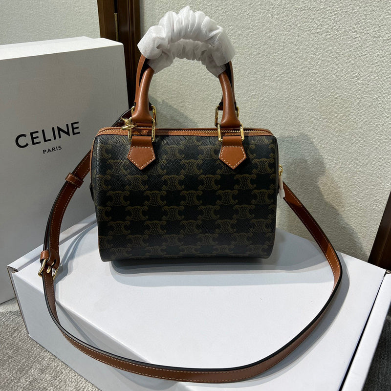 Bags Attire - Celine Bags - 1183