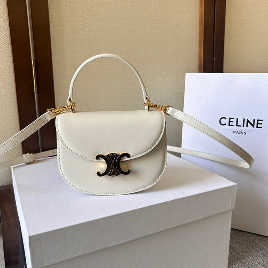 Bags Attire - Celine Bags - 1404