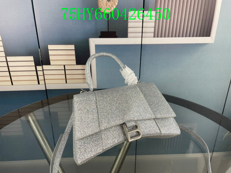 Bags Attire - BGA Bags - 2322