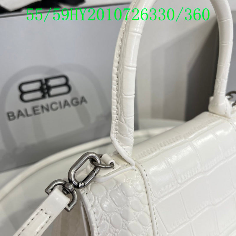 Bags Attire - BGA Bags - 2166