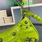 Bags Attire - BGA Bags - 1990