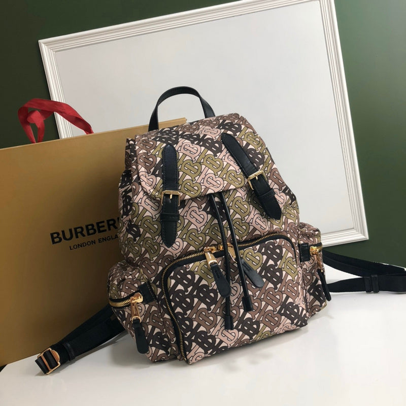 Bags Attire - Burberry Bags - 584