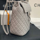 Bags Attire - CHL Bags - 543