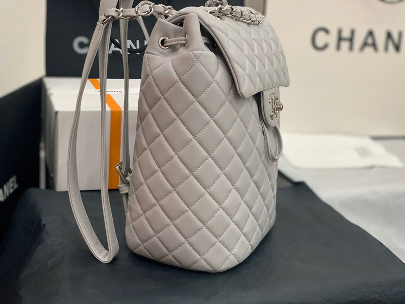 Bags Attire - CHL Bags - 543