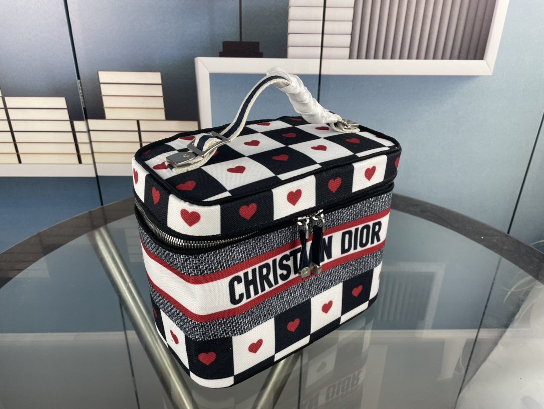 EN - New Arrival Bags Christian Dior 299