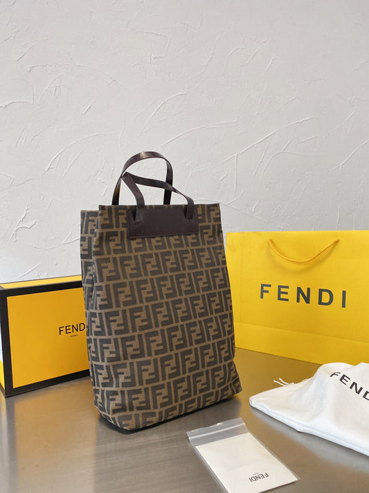 NEW Arrival Bags Fendi 142