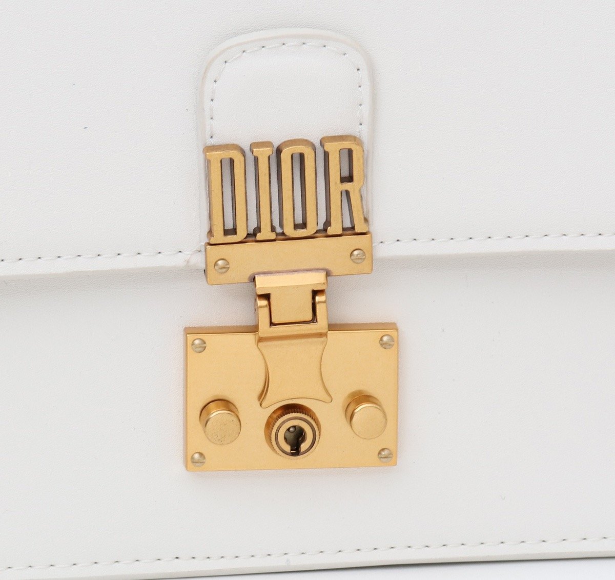 MO - Top Quality Bags Christian Dior 182