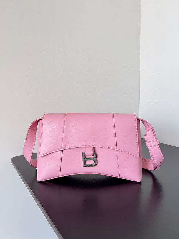 Bags Attire - Balenciaga Bags - 663