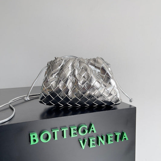 Bags Attire - Bottega Veneta Bags - 897