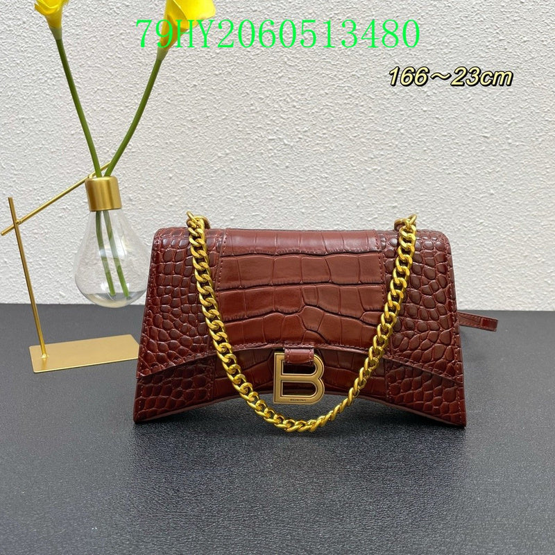 Bags Attire - BGA Bags - 2280