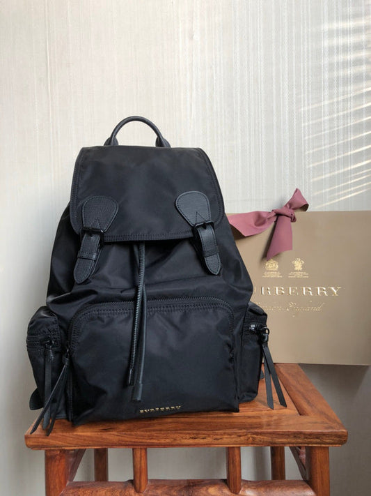 Bags Attire - Burberry Bags - 806