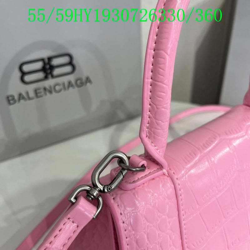 Bags Attire - BGA Bags - 2196