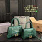 Bags Attire - BGA Bags - 1747