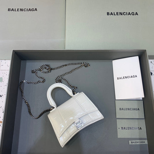 Bags Attire - Balenciaga Bags - 1373