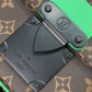 Bags Attire Louis Vuitton bags - 2475