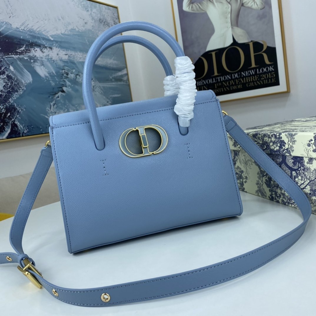 EN - New Arrival Bags Christian Dior 077