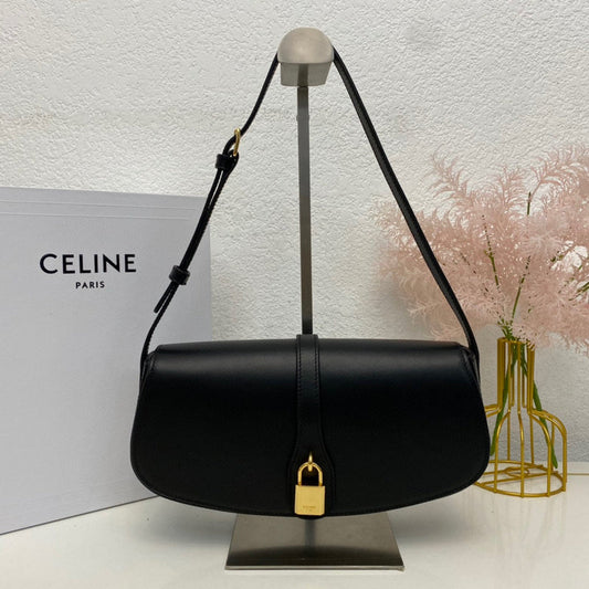 Bags Attire - Celine Bags - 1536