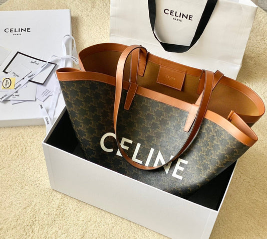 Bags Attire - Celine Bags - 1822