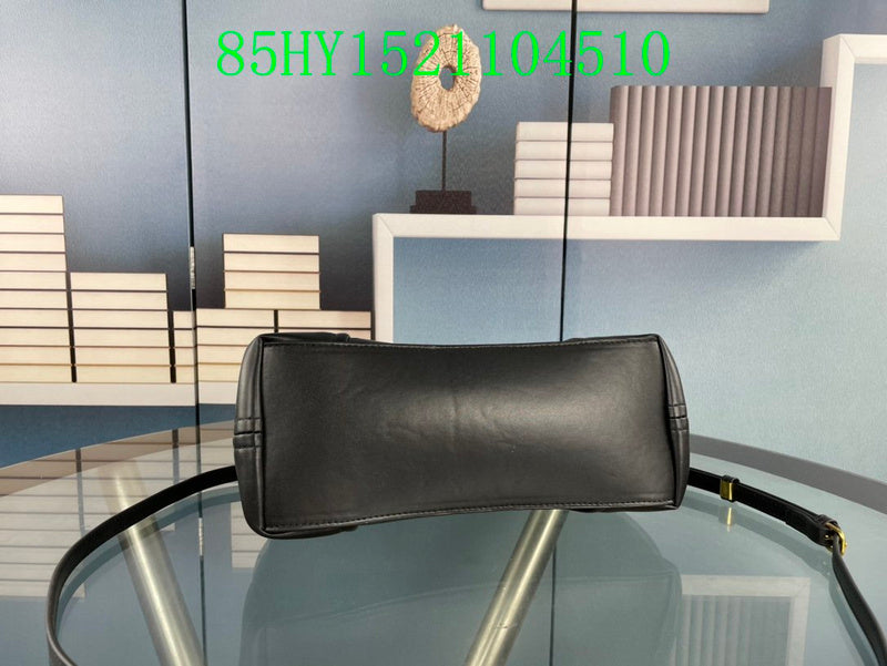 Bags Attire - BGA Bags - 2011