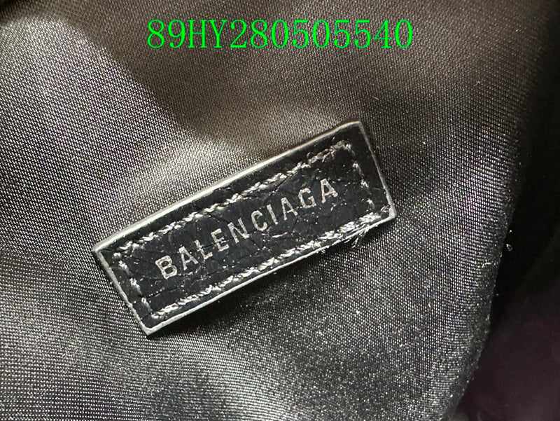 Bags Attire - BGA Bags - 1792