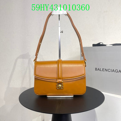 Bags Attire - BGA Bags - 2033