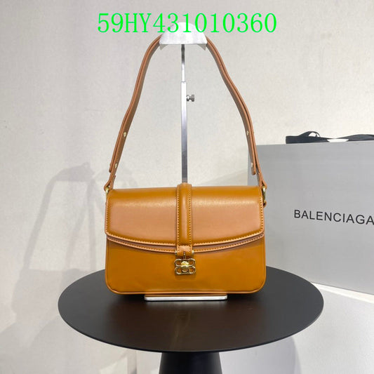 Bags Attire - BGA Bags - 2033