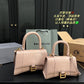 Bags Attire - BGA Bags - 1747