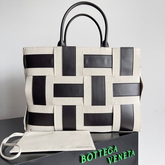 Bags Attire - Bottega Veneta Bags - 138