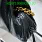 Bags Attire - BGA Bags - 1642