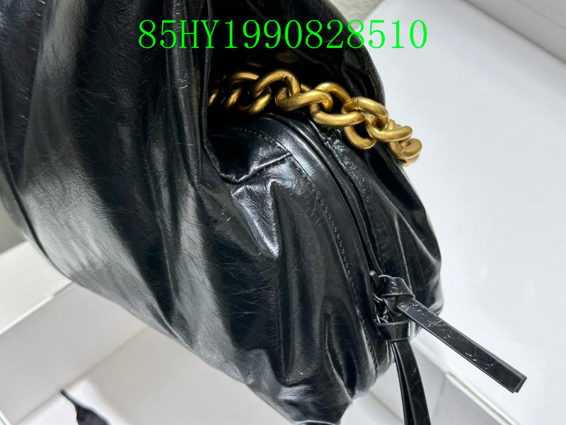 Bags Attire - BGA Bags - 1642