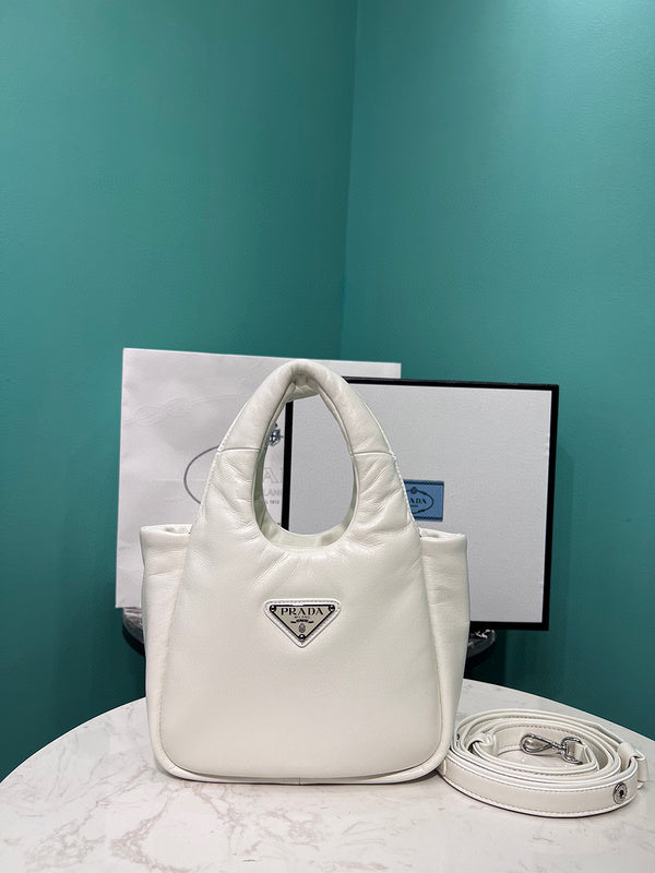 Bags Attire - Prada Bags - 100