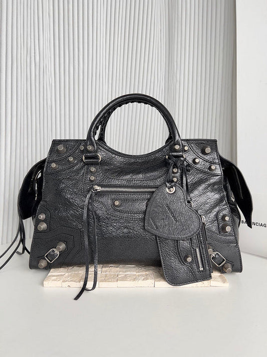 Bags Attire - BGA Bags - 172