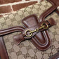 Bags Attire - GCI Bags - 1254